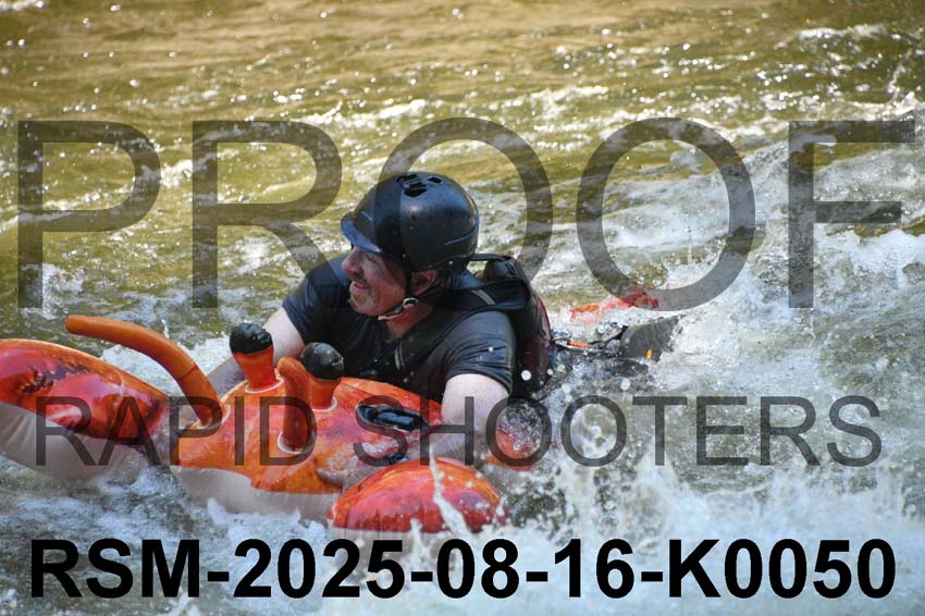 RSM-2025-08-16-K0050