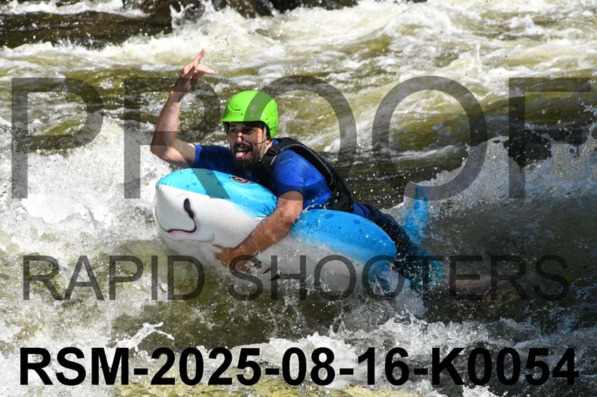 RSM-2025-08-16-K0054