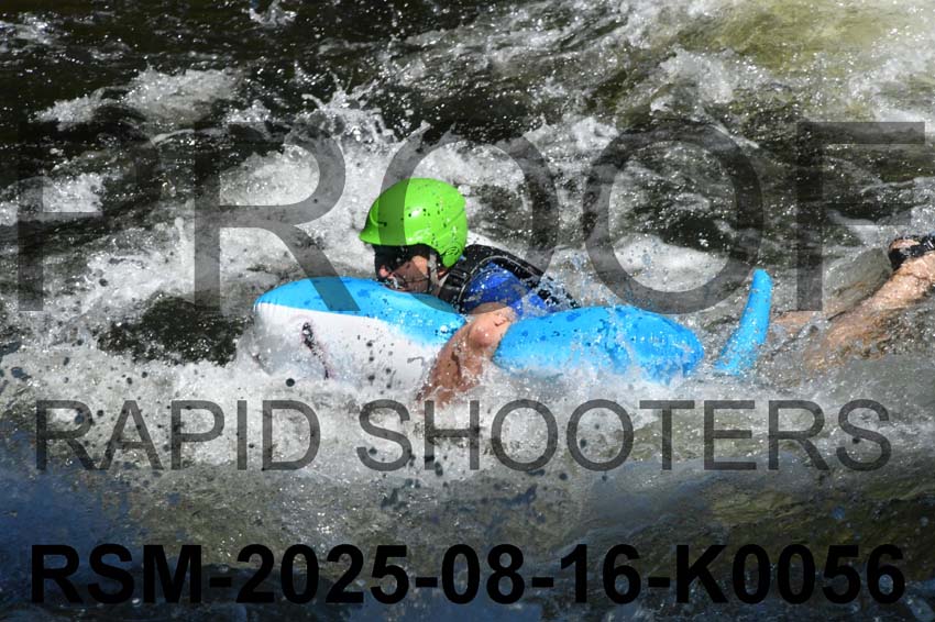RSM-2025-08-16-K0056