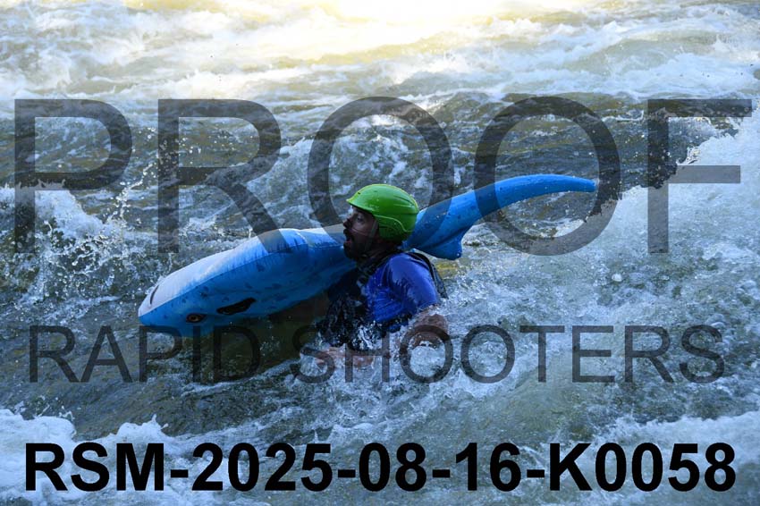 RSM-2025-08-16-K0058