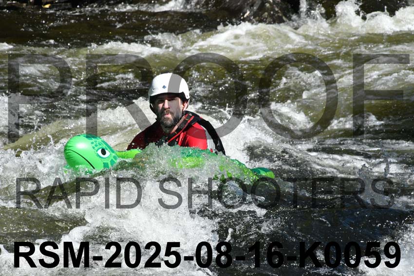 RSM-2025-08-16-K0059