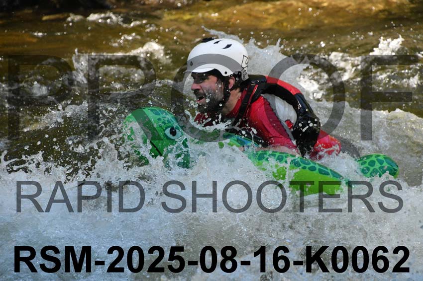RSM-2025-08-16-K0062
