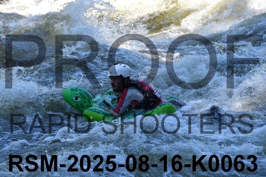RSM-2025-08-16-K0063