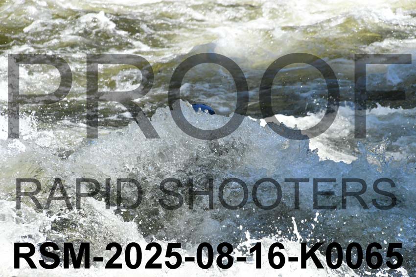 RSM-2025-08-16-K0065