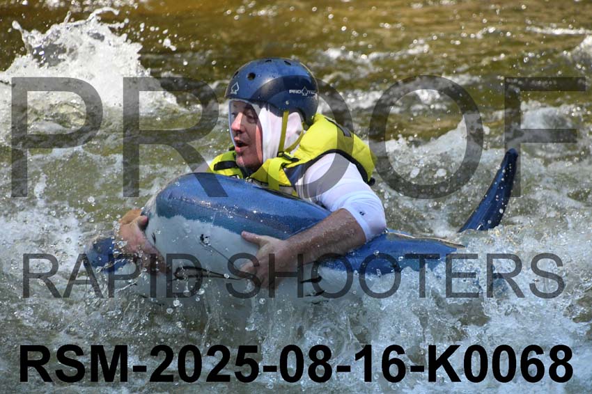 RSM-2025-08-16-K0068