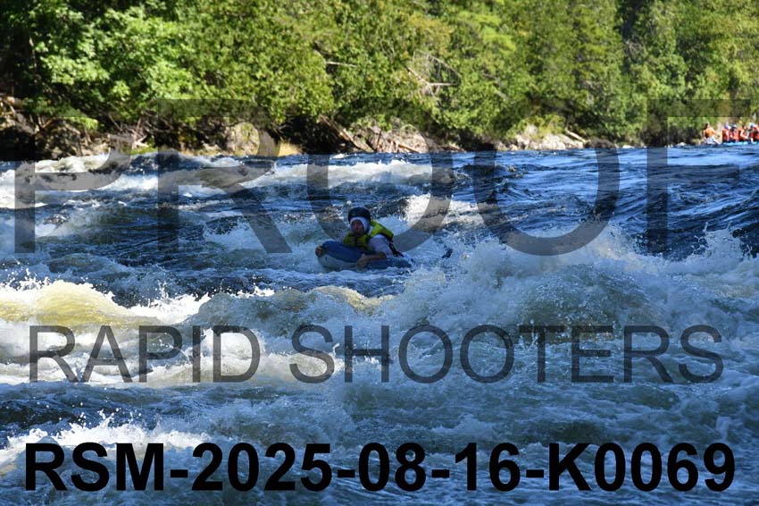 RSM-2025-08-16-K0069
