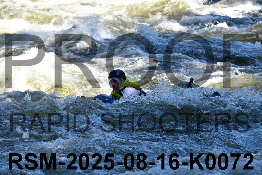 RSM-2025-08-16-K0072