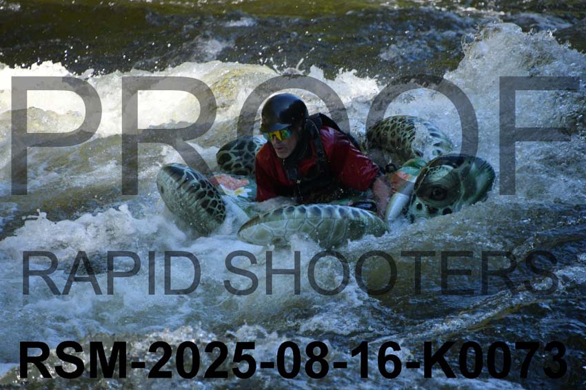 RSM-2025-08-16-K0073