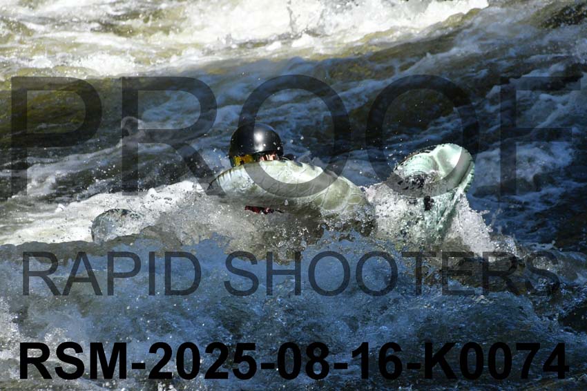 RSM-2025-08-16-K0074