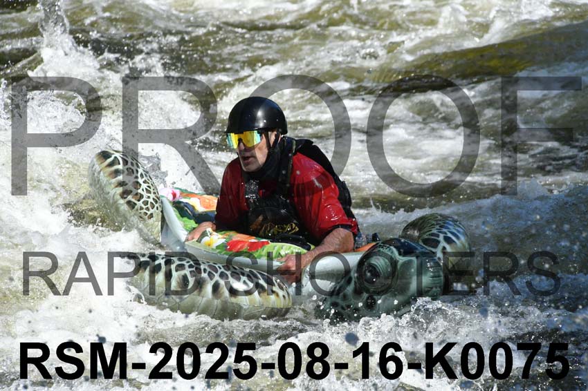 RSM-2025-08-16-K0075
