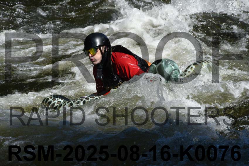 RSM-2025-08-16-K0076