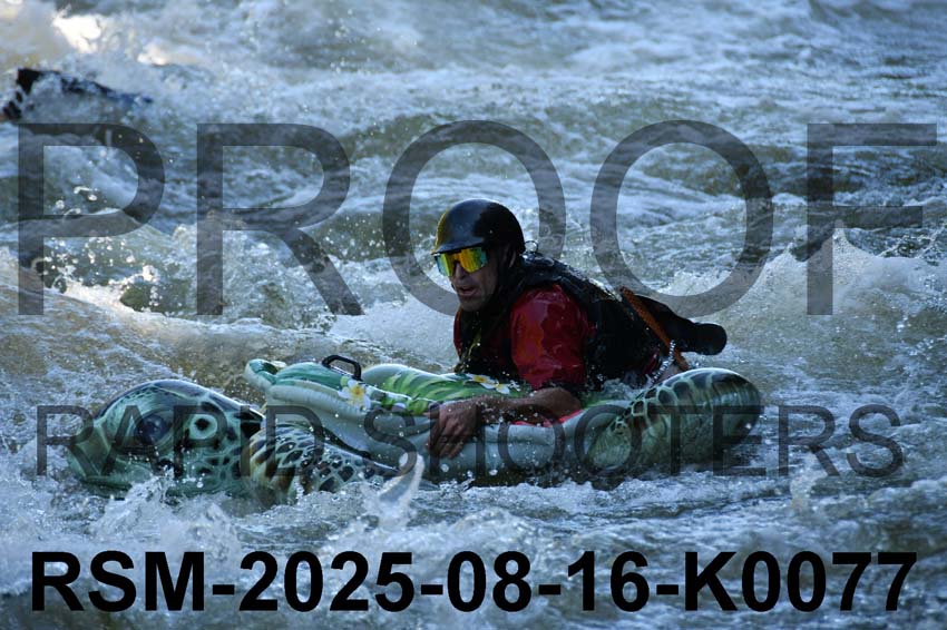RSM-2025-08-16-K0077