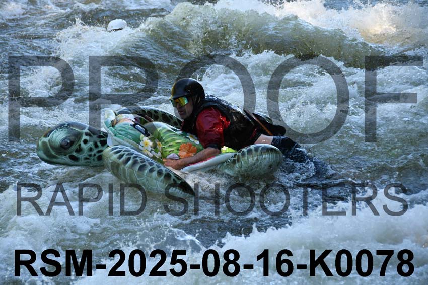 RSM-2025-08-16-K0078