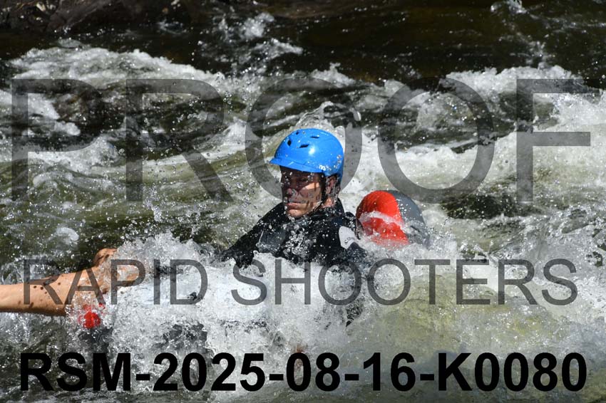 RSM-2025-08-16-K0080