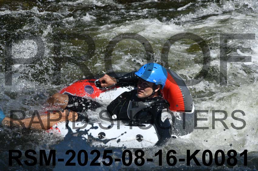 RSM-2025-08-16-K0081