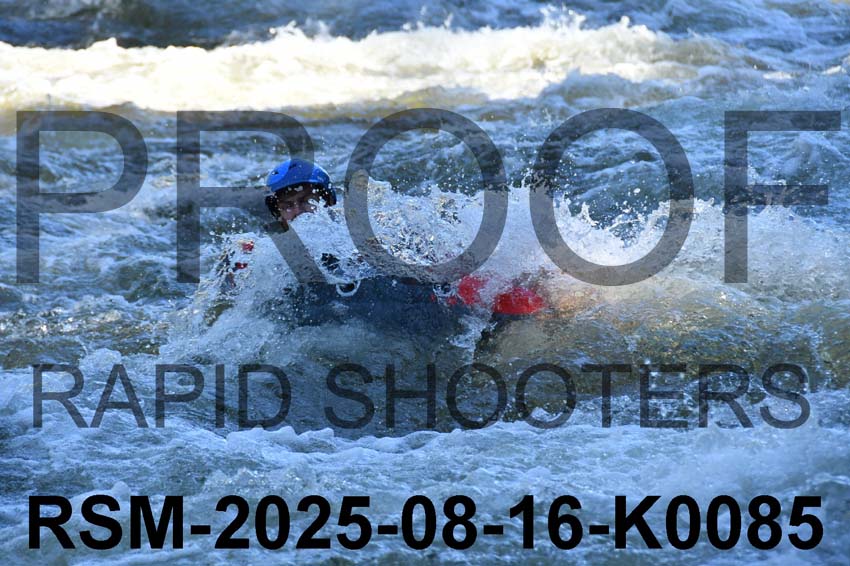 RSM-2025-08-16-K0085
