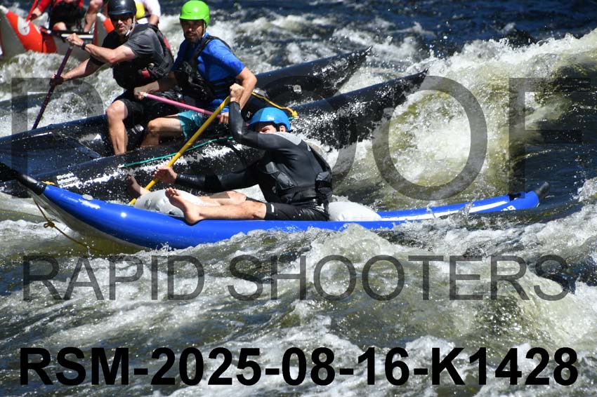 RSM-2025-08-16-K1428