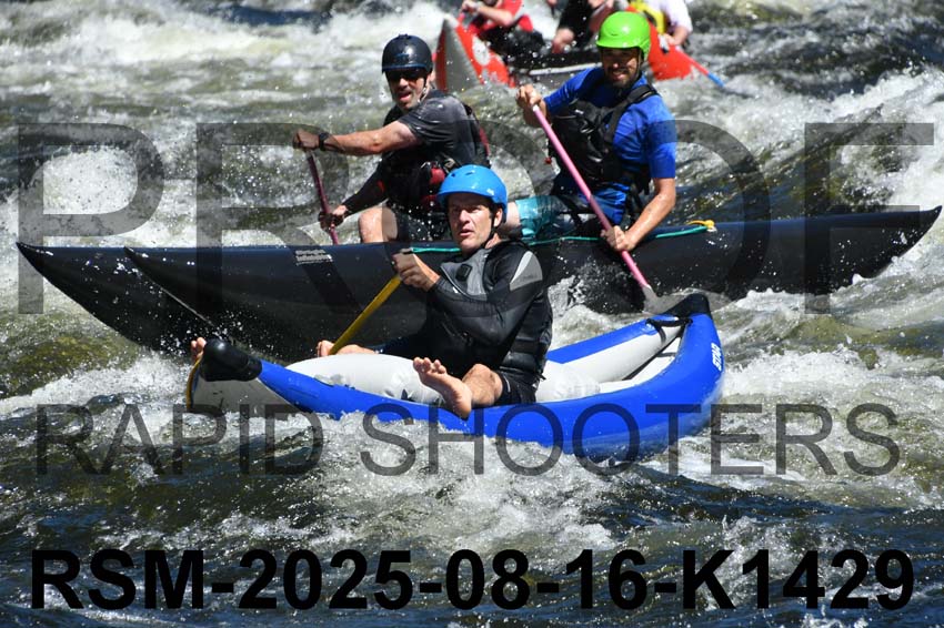 RSM-2025-08-16-K1429