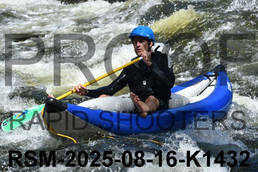 RSM-2025-08-16-K1432