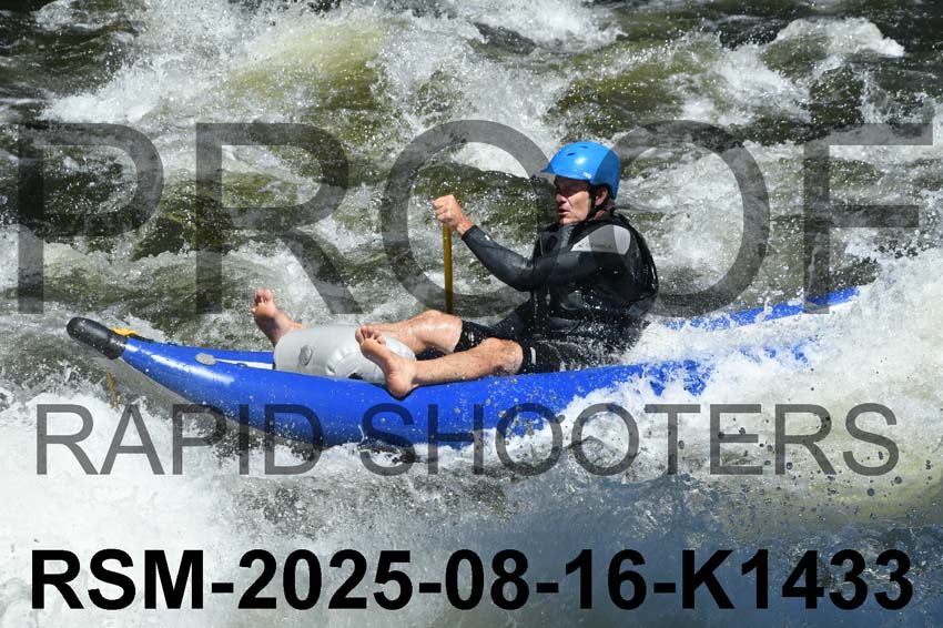 RSM-2025-08-16-K1433