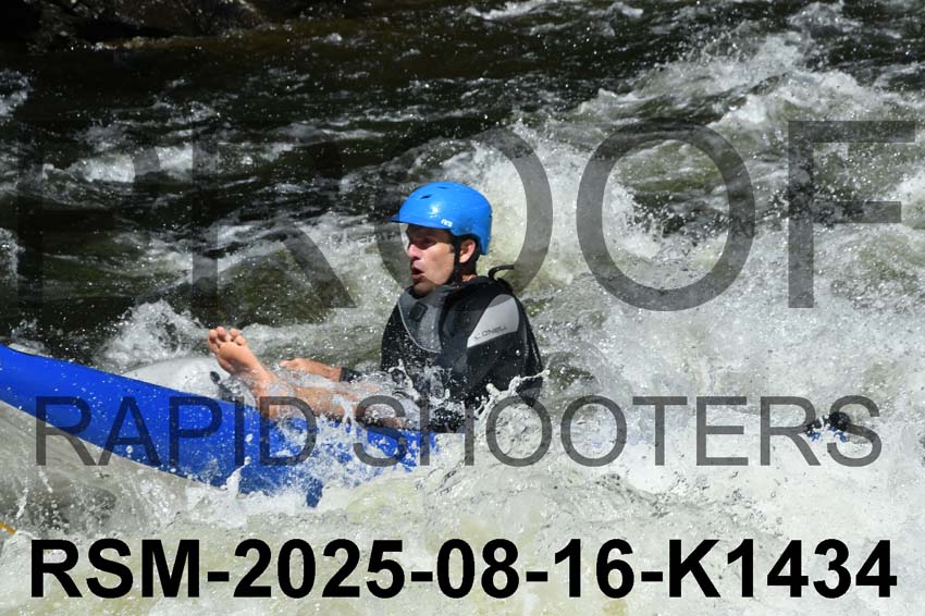 RSM-2025-08-16-K1434