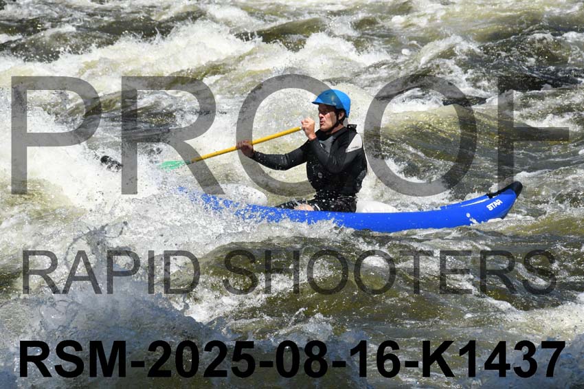 RSM-2025-08-16-K1437