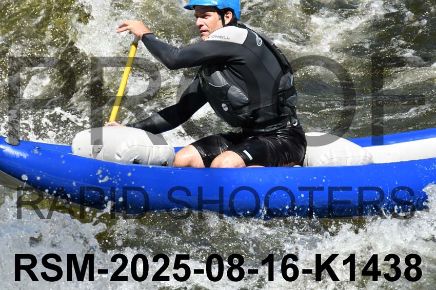 RSM-2025-08-16-K1438
