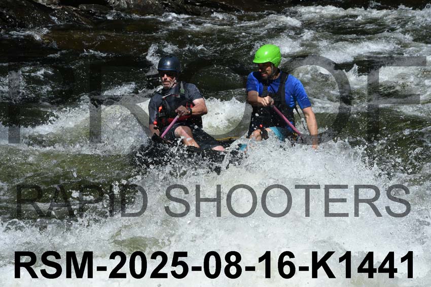RSM-2025-08-16-K1441