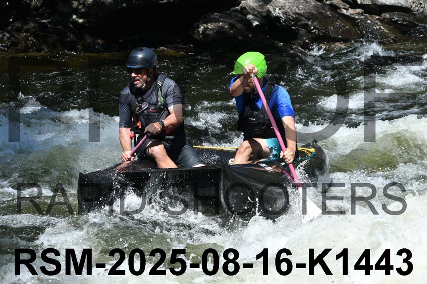 RSM-2025-08-16-K1443