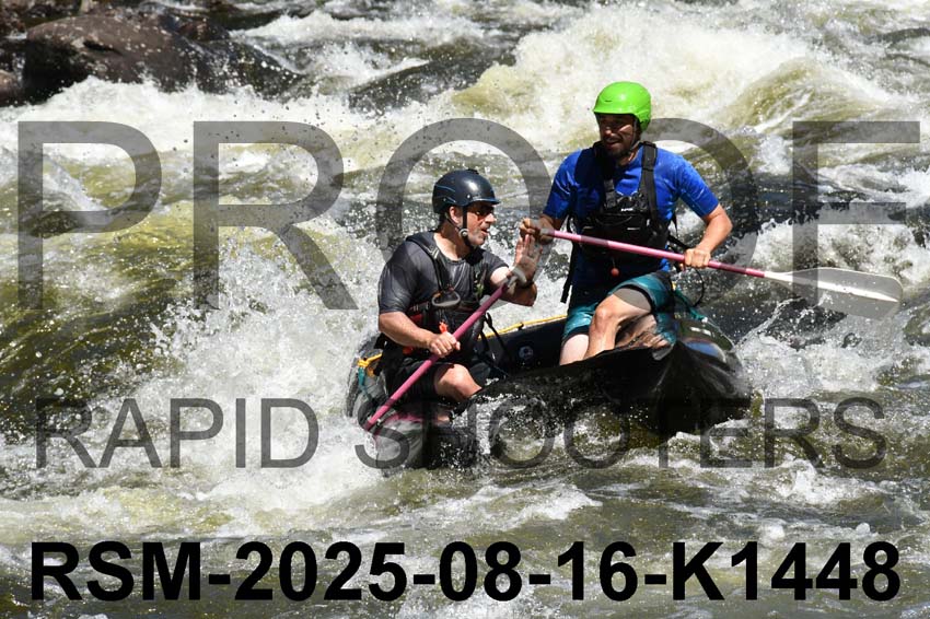 RSM-2025-08-16-K1448