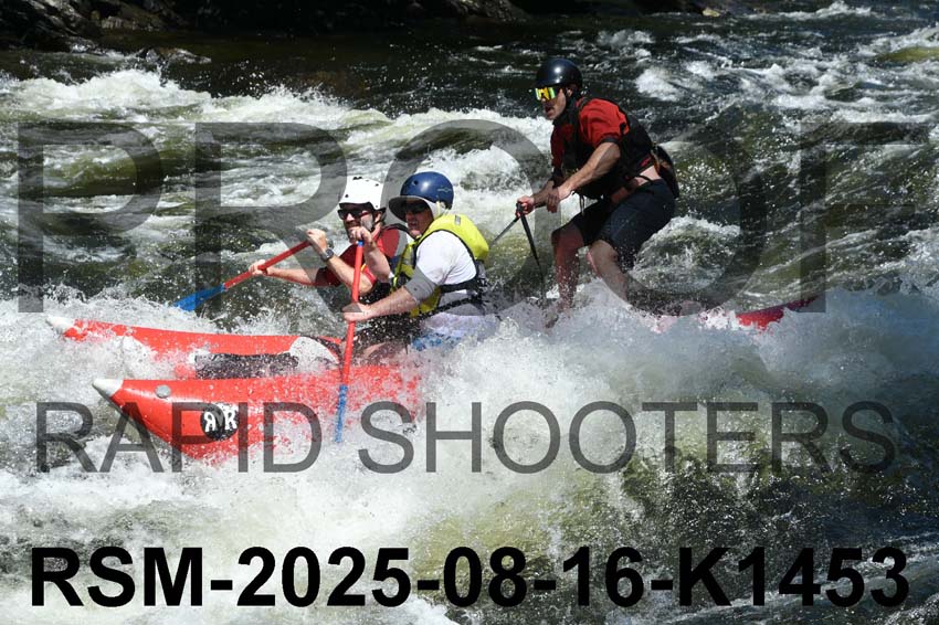 RSM-2025-08-16-K1453