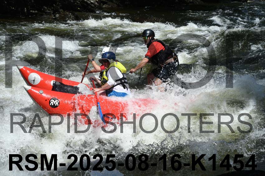 RSM-2025-08-16-K1454