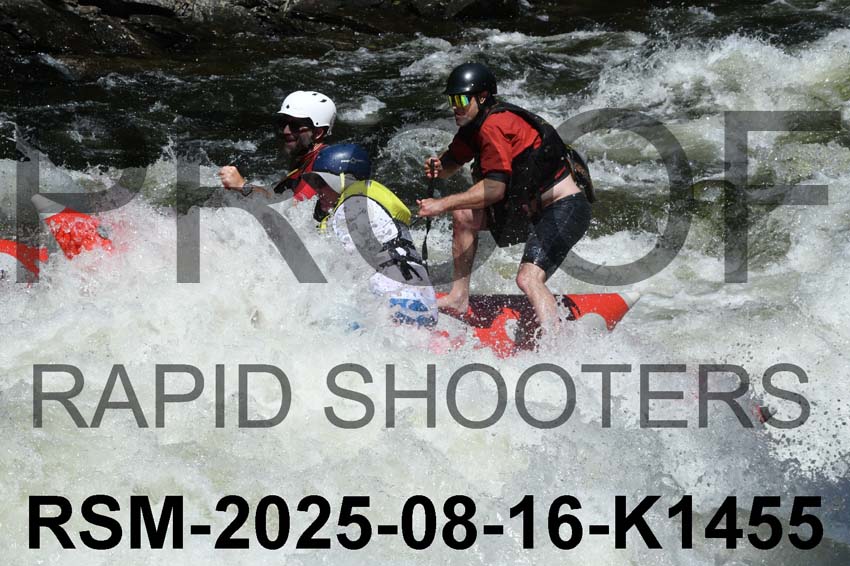 RSM-2025-08-16-K1455