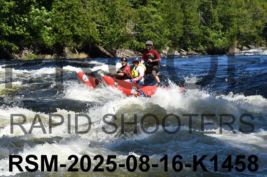 RSM-2025-08-16-K1458