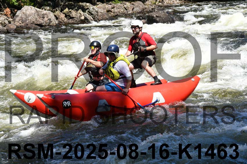 RSM-2025-08-16-K1463