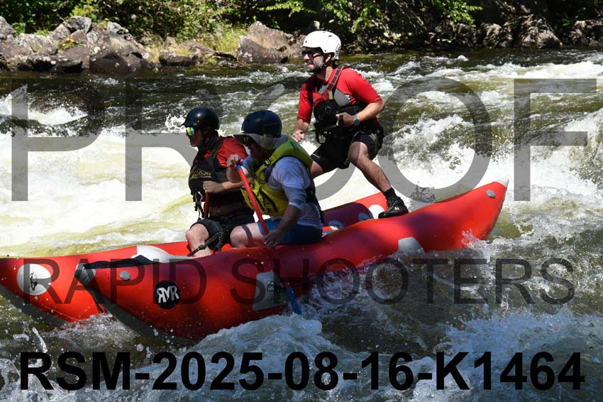 RSM-2025-08-16-K1464