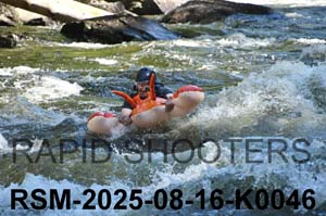 RSM-2025-08-16-K0046