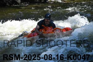 RSM-2025-08-16-K0047