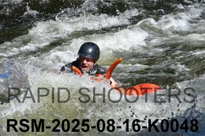 RSM-2025-08-16-K0048