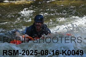 RSM-2025-08-16-K0049