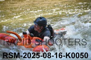 RSM-2025-08-16-K0050