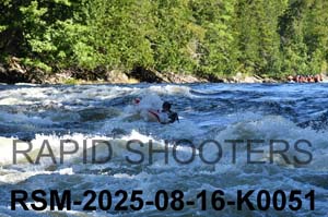 RSM-2025-08-16-K0051