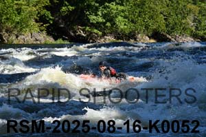 RSM-2025-08-16-K0052