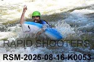 RSM-2025-08-16-K0053