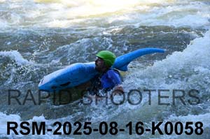 RSM-2025-08-16-K0058