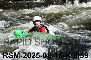RSM-2025-08-16-K0059