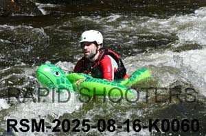 RSM-2025-08-16-K0060