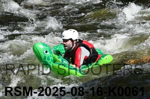 RSM-2025-08-16-K0061
