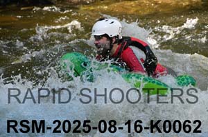 RSM-2025-08-16-K0062