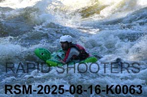 RSM-2025-08-16-K0063